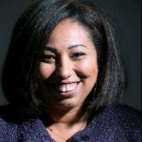 BOSTON STORAGE Employee Maria Soubercazes's profile photo