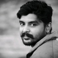 Akash Mutke Email & Phone Number