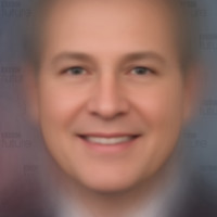 WordRake Employee Primis Tandem's profile photo