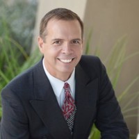 Michael Haas Email & Phone Number
