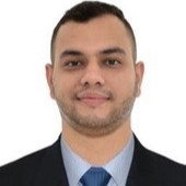 Daniel Felipe Zuluaga Ramírez's profile photo