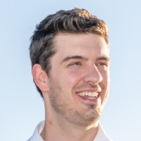 Red Games Co. Employee Trent Burke's profile photo