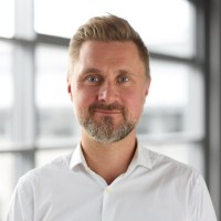 Søren Bredahl Email & Phone Number