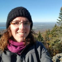 Suzy Homan Email