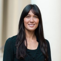 Melissa Czapiga Email & Phone Number