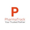 PharmaTrack LLC Employee Mike P.'s profile photo
