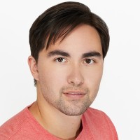 Brandon Lee's profile photo