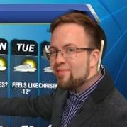 M & F Western Products Inc Employee Shaun Fender's profile photo