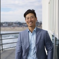 Jae Lee Email & Phone Number