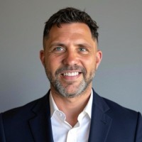 Nolan Group Australia Employee Tim de Graaf's profile photo