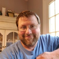 Robert Varone Email & Phone Number