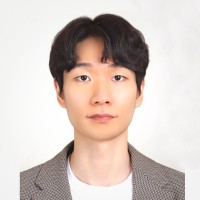 Jaewoo Cho's profile photo