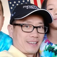 Maxim Eyewear, Inc. Employee Phi Doan's profile photo
