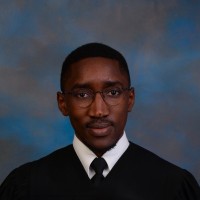 ELEMISSION Employee Steve Koalaga's profile photo