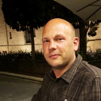 Timothy Schippers Email