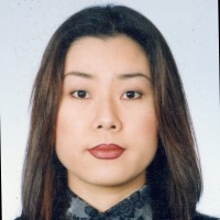 Community Action Partnership of Hennepin County Employee Seungsim Kang's profile photo