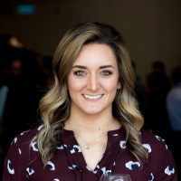 Feldman Architecture Employee Jennifer Deas's profile photo