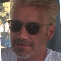 celCOMPONENTS S.R.L Employee Mauro Faccincani's profile photo