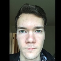 Optima Warehouse Solutions Ltd. Employee Ryan Poole's profile photo