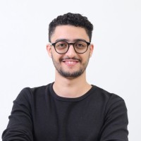 Leonardo Ruas Email