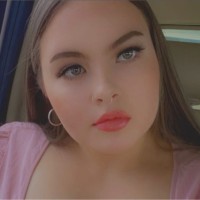Audrey Comeaux Email & Phone Number