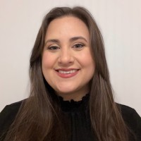 Parents' Foundation for Transitional Living Inc. Employee Julia Morrison's profile photo