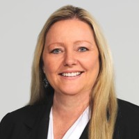 Adrienne Hill Email & Phone Number