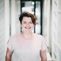 kordon.app Employee Jaana Metsamaa's profile photo