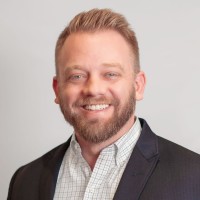 BrightPlan Employee Joe Vangsgard's profile photo