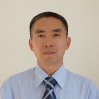 Yan Li Email