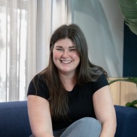Shara Waugh's profile photo