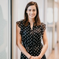 Alexandra Bass-Guerrero Email & Phone Number