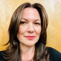 Princeton-Blairstown Center Employee Anna Kats's profile photo