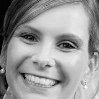 DMAX Employee Fanny Gontier's profile photo