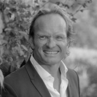 Kjær & Sommerfeldt Employee Mads Stensgaard's profile photo