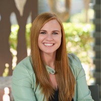 Swickard Auto Group Employee Brittney Boyack's profile photo