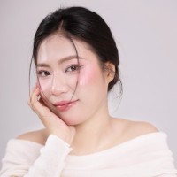 Lien Pham's profile photo