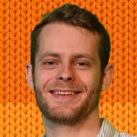 Pletor Employee Antoine Sueur's profile photo