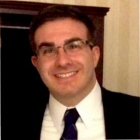 Bristol Myers Squibb Employee Christopher Paul Papa's profile photo