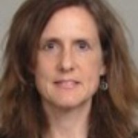 Ann-Marie Cunningham Email