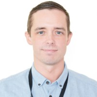 Glenn Isberg Email & Phone Number