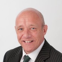 Guy Edwards Email