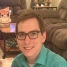 Christopher Stephens Email & Phone Number