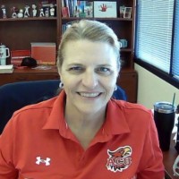 Arizona Christian University Employee Denise Nunley's profile photo