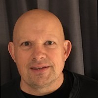 Adsorption Research, Inc. Employee Bruce Green's profile photo