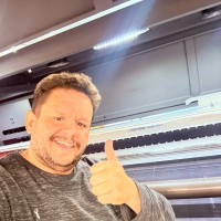 Bruno Roquette Email