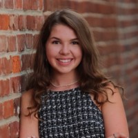 Anna Centofanti Email & Phone Number