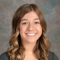 OrgSync Employee Carlye Davis's profile photo