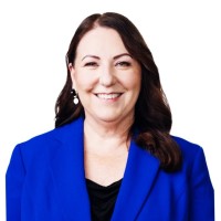 Kim Bryan Email & Phone Number