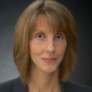EqualizeRCM Employee Luwanna Lapole's profile photo